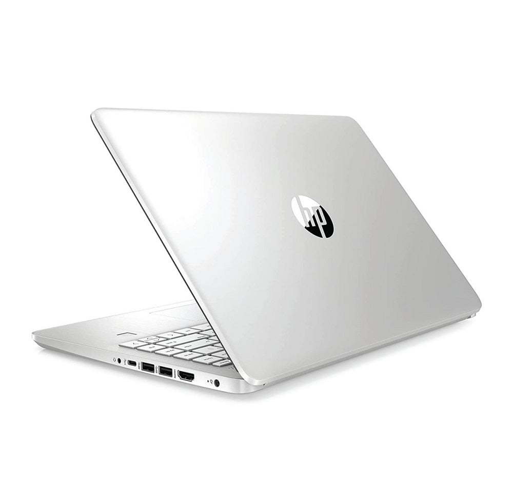 HP 14-DQ2055WM 2A8O02 Laptop