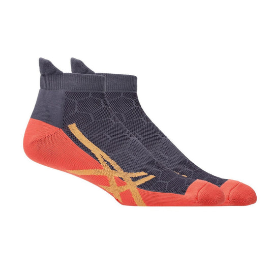 ASICS Cushion Single Tab Unisex Socks