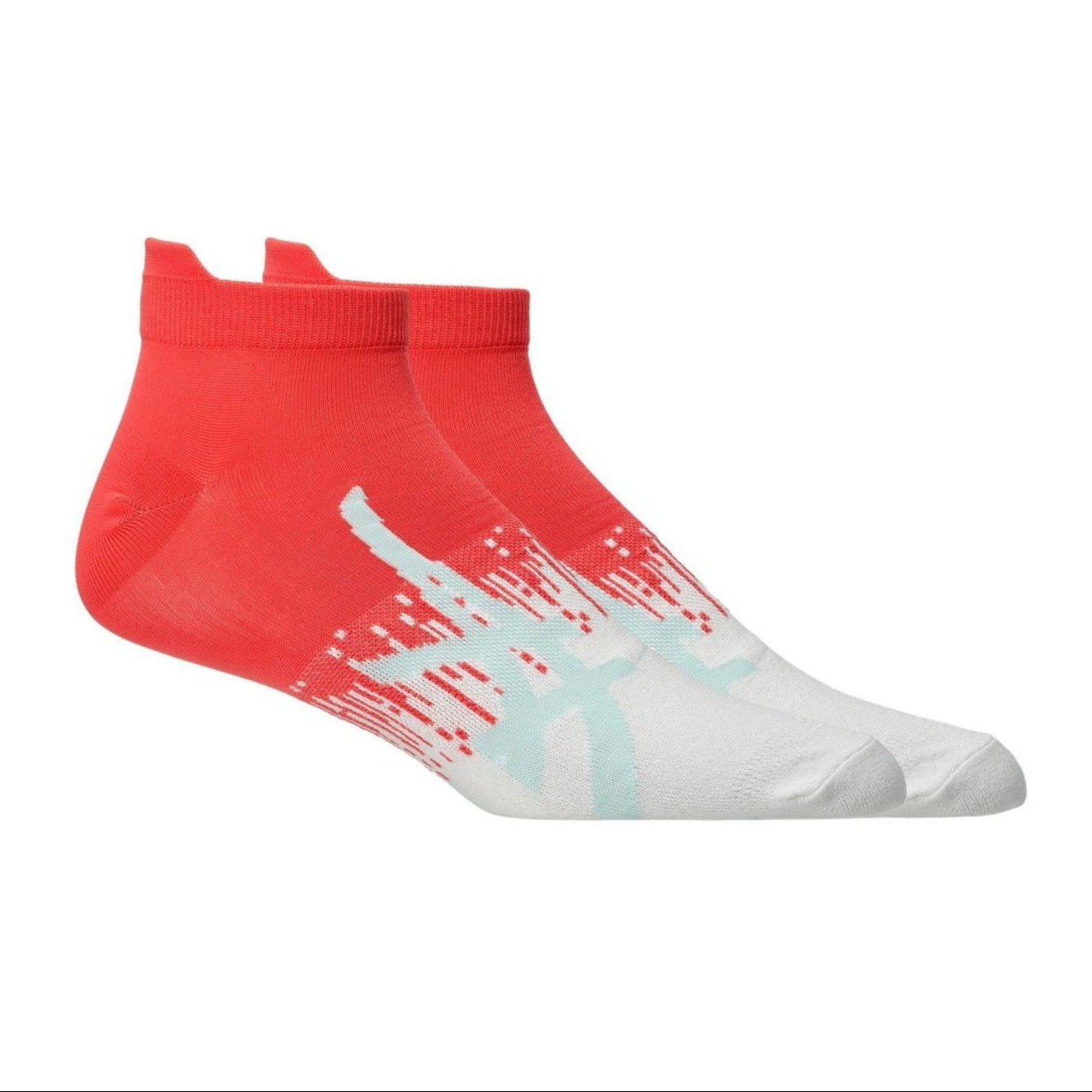 Light Mesh Ankle Unisex Socks