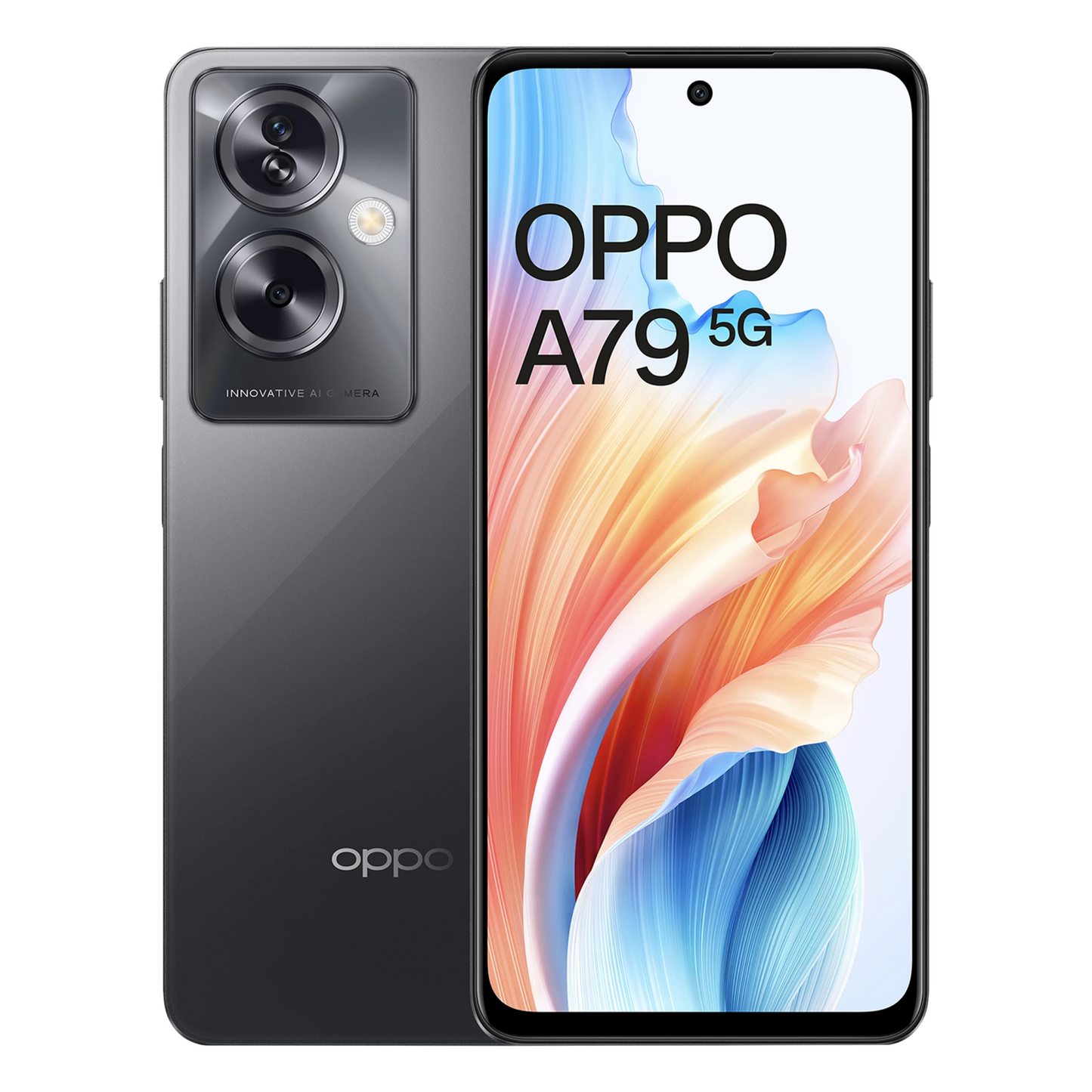 Oppo A79 5G