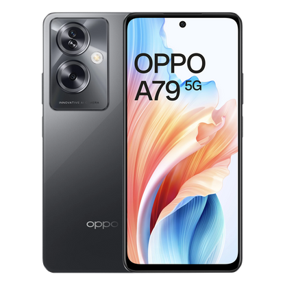 Oppo A79 5G