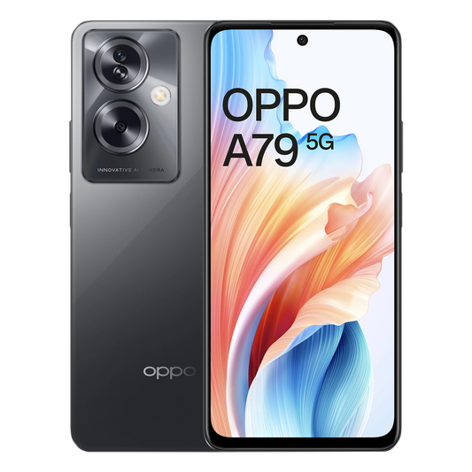 Oppo A79 5G