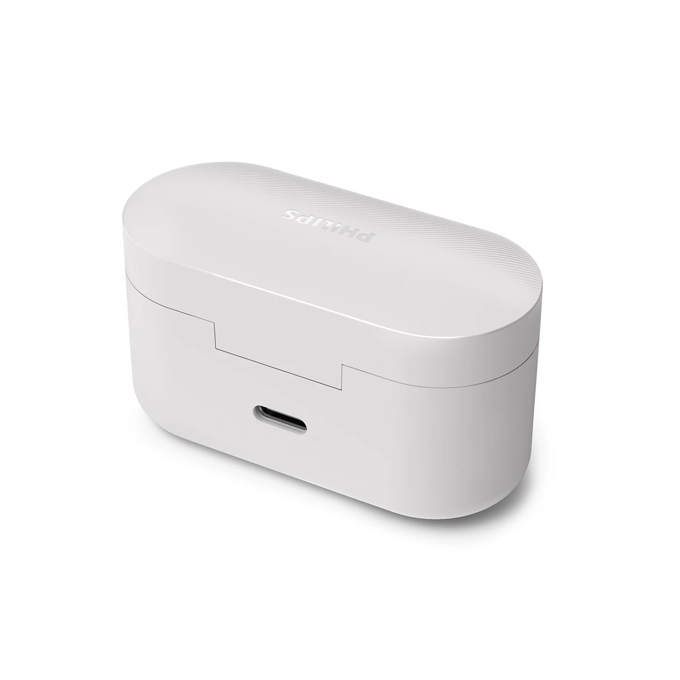 PHILIPS WIRELESS EARBUDS   3000 SERIES NOISE CANCELING PRO