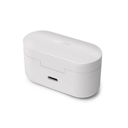 PHILIPS WIRELESS EARBUDS   3000 SERIES NOISE CANCELING PRO