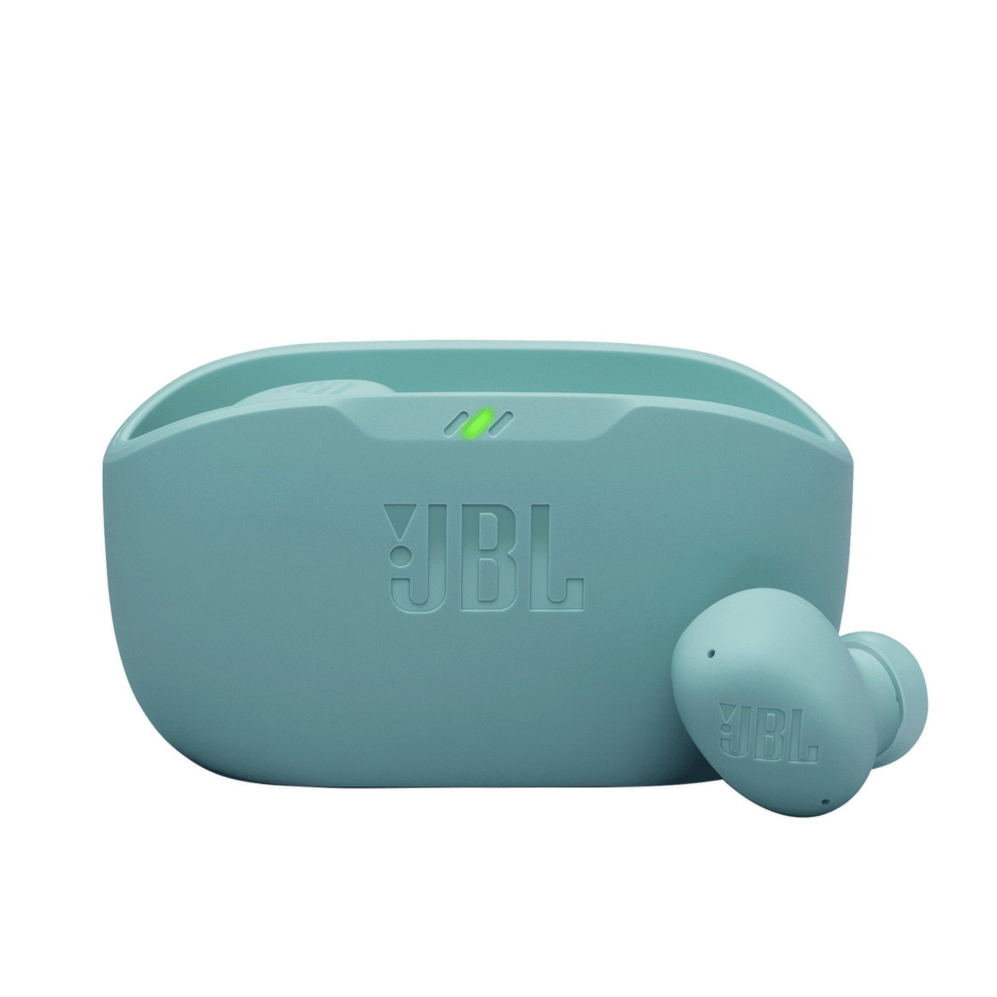 JBL Wave Buds 2