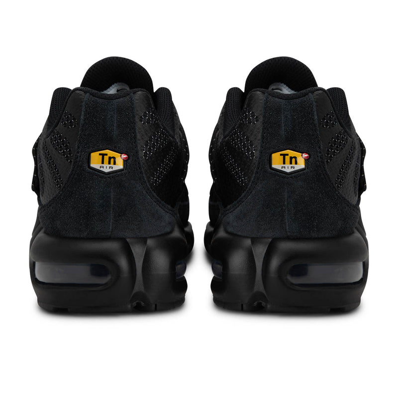 Nike air max utility cheap men's