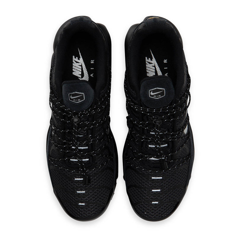 Nike air max hot sale utility men's