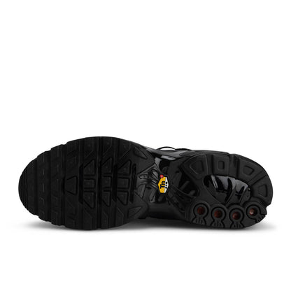Nike Air Max Plus Utility - Men's Shoes