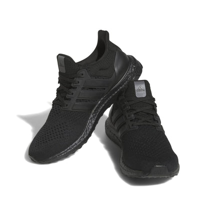 Adidas Ultraboost 1.0 - Men's Shoes