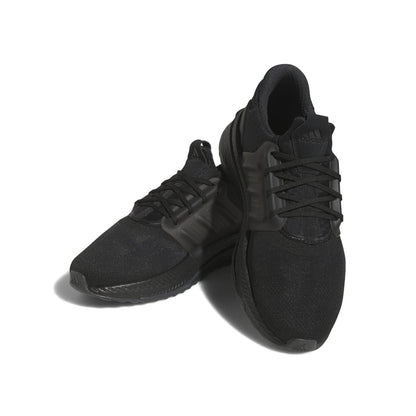 Adidas X_PLRBOOST - Men's Shoes