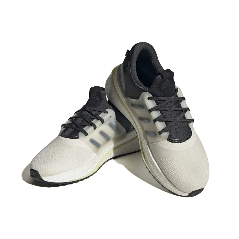 Adidas X_PLRBOOST - Men's Shoes