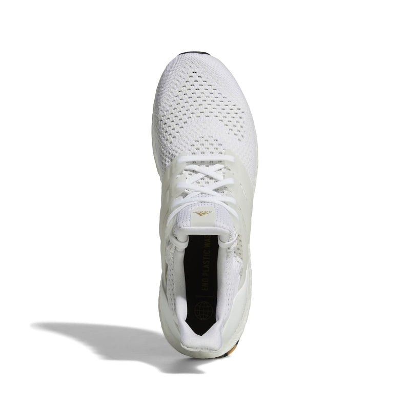 Adidas Ultraboost 1.0 - Men's Shoes