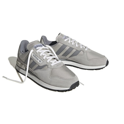 Adidas Treziod 2.0 - Men's Shoes