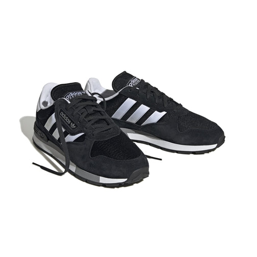 Adidas zx 5 hot sale rm black friday