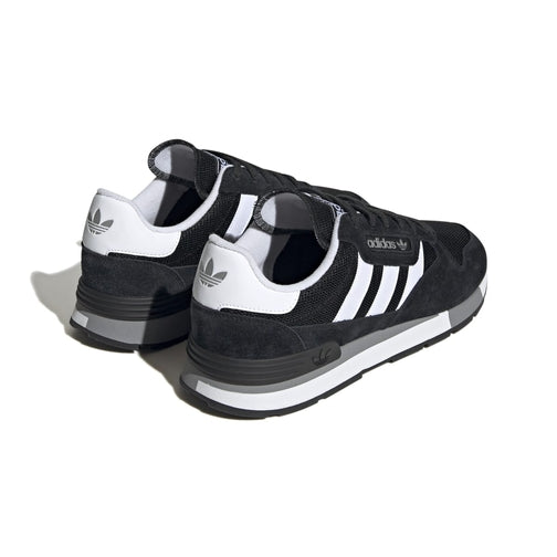 Adidas Treziod 2.0 Men's Shoes