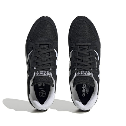 Adidas Treziod 2.0 Men's Shoes