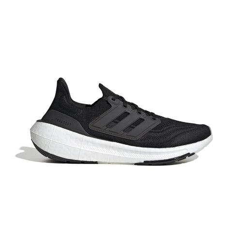 Adidas Ultraboost Light Men's Shoes