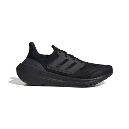 Adidas Ultraboost Light - Men's Shoes