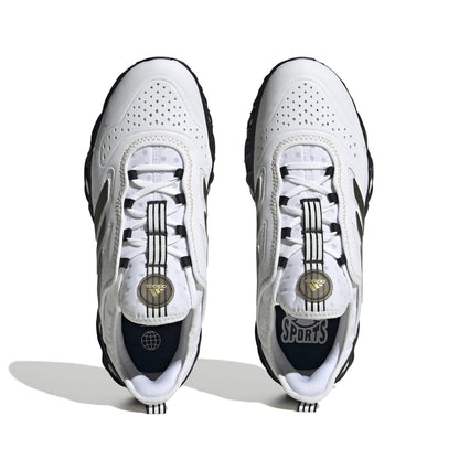 Adidas Web Boost - Men's Shoes