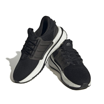 Adidas X_PLRBOOST Men's Shoes