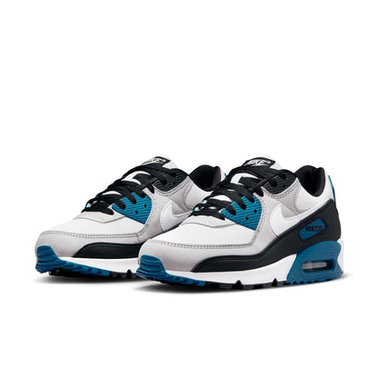 Nike Air Max 90 - Men's Shoes