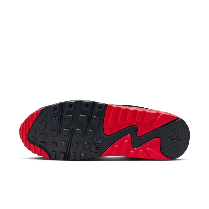 Nike Air Max 90 - Men's Shoes