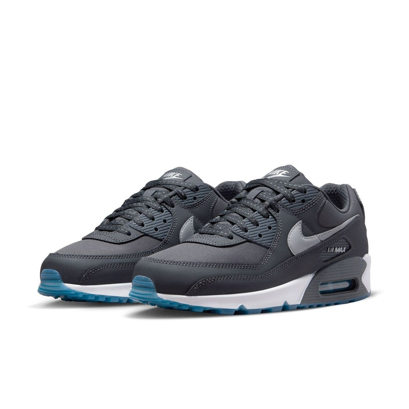 Nike Air Max 90 - Men's Shoes