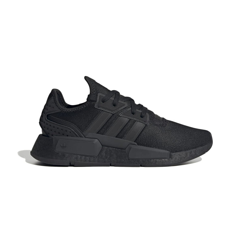 Adidas NMD G1 - Men's Shoes