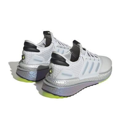 Adidas X_PLRBOOST Men's Shoes