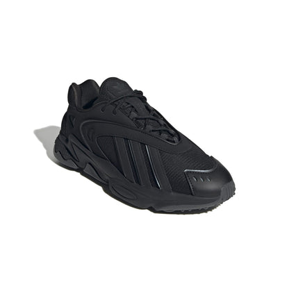 Adidas Oztral - Men's Shoes