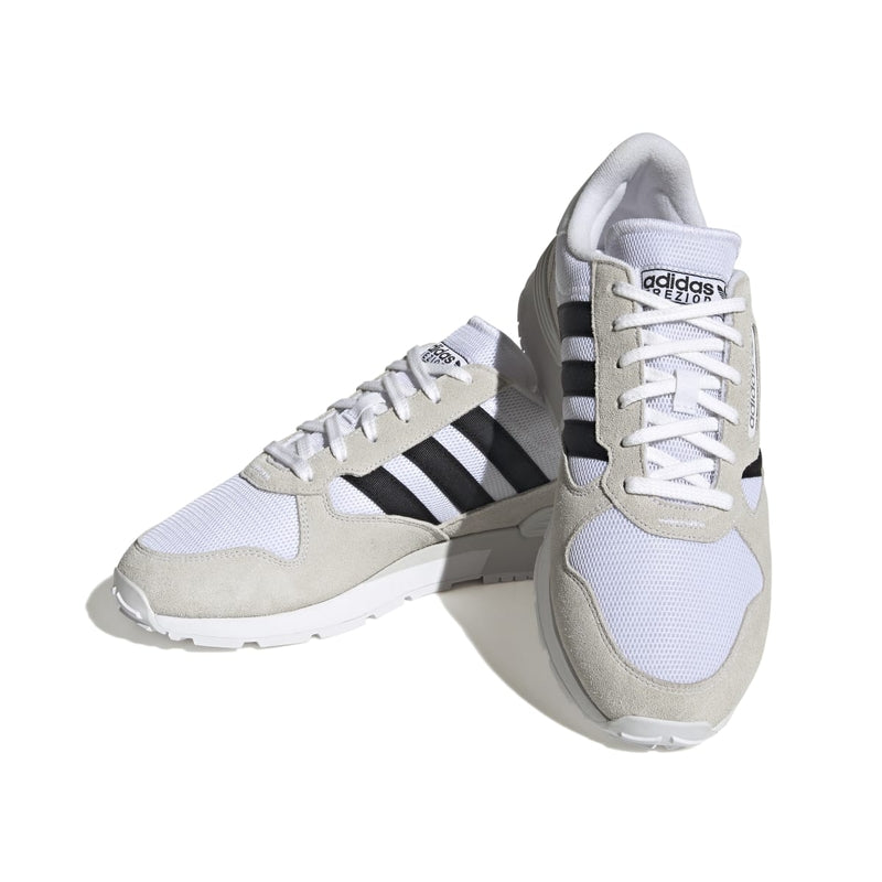 Adidas Treziod 2.0 Men's Shoes