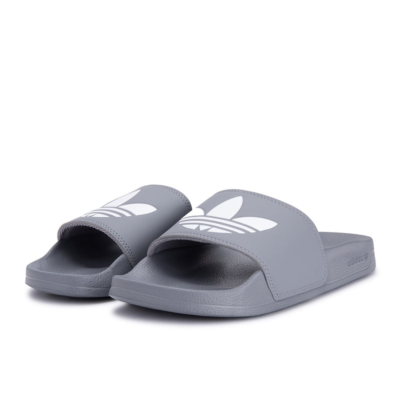 Adidas Adilette Lite - Men's Slides