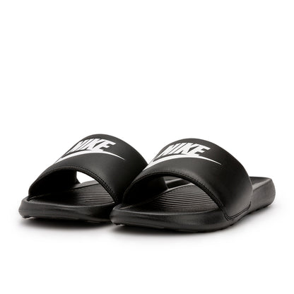 Nike Victori One - Men's Slides