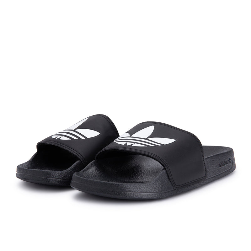 Adidas Adilette Lite - Men's Slides