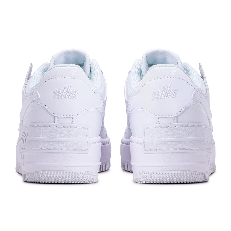 Nike Air Force 1 Shadow - Women's Shoes