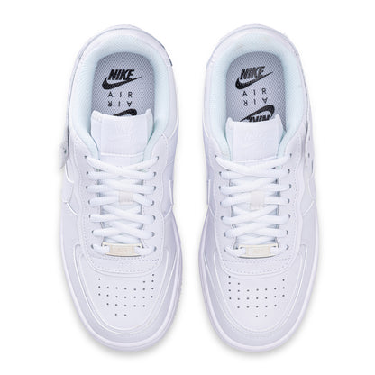 Nike Air Force 1 Shadow - Women's Shoes