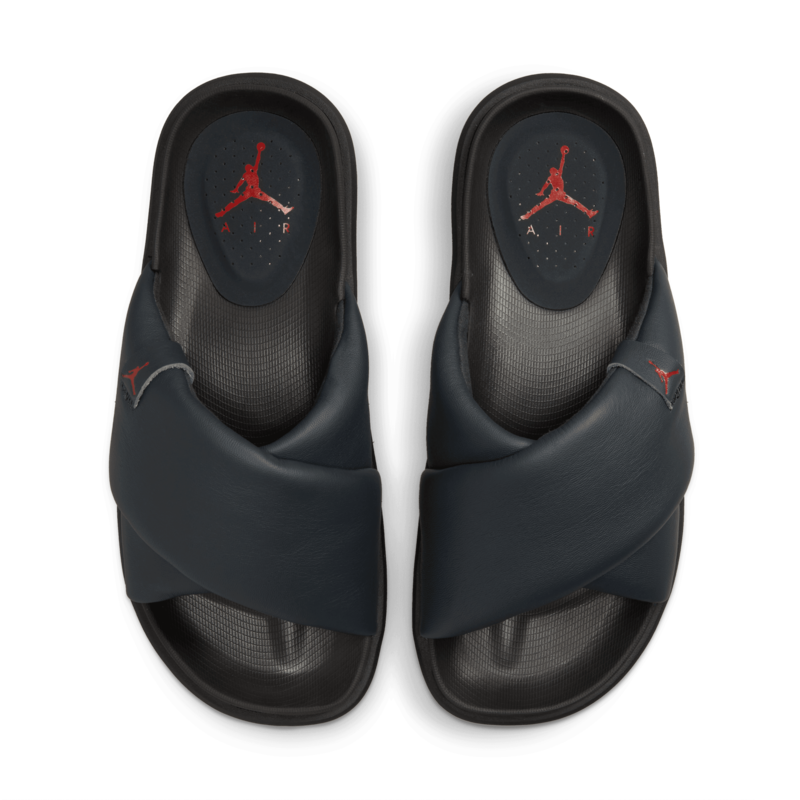 Nike Jordan Sophia Slide - Women Shoes