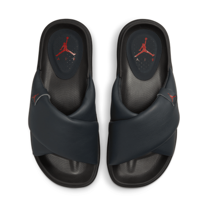 Nike Jordan Sophia Slide - Women Shoes