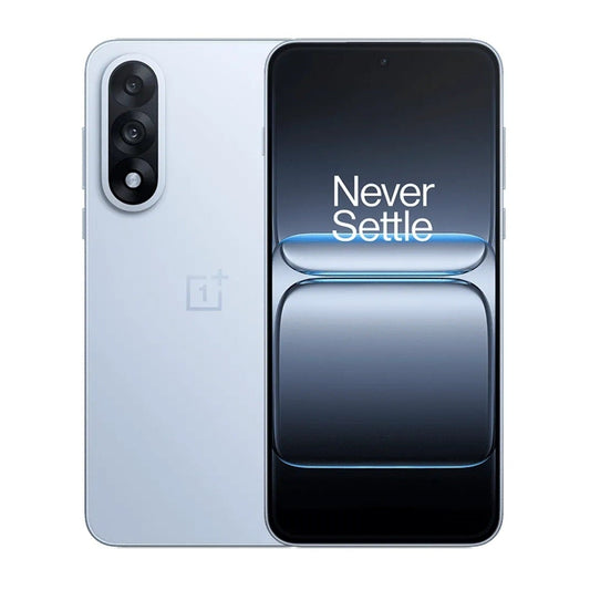 OnePlus Nord 5 5G