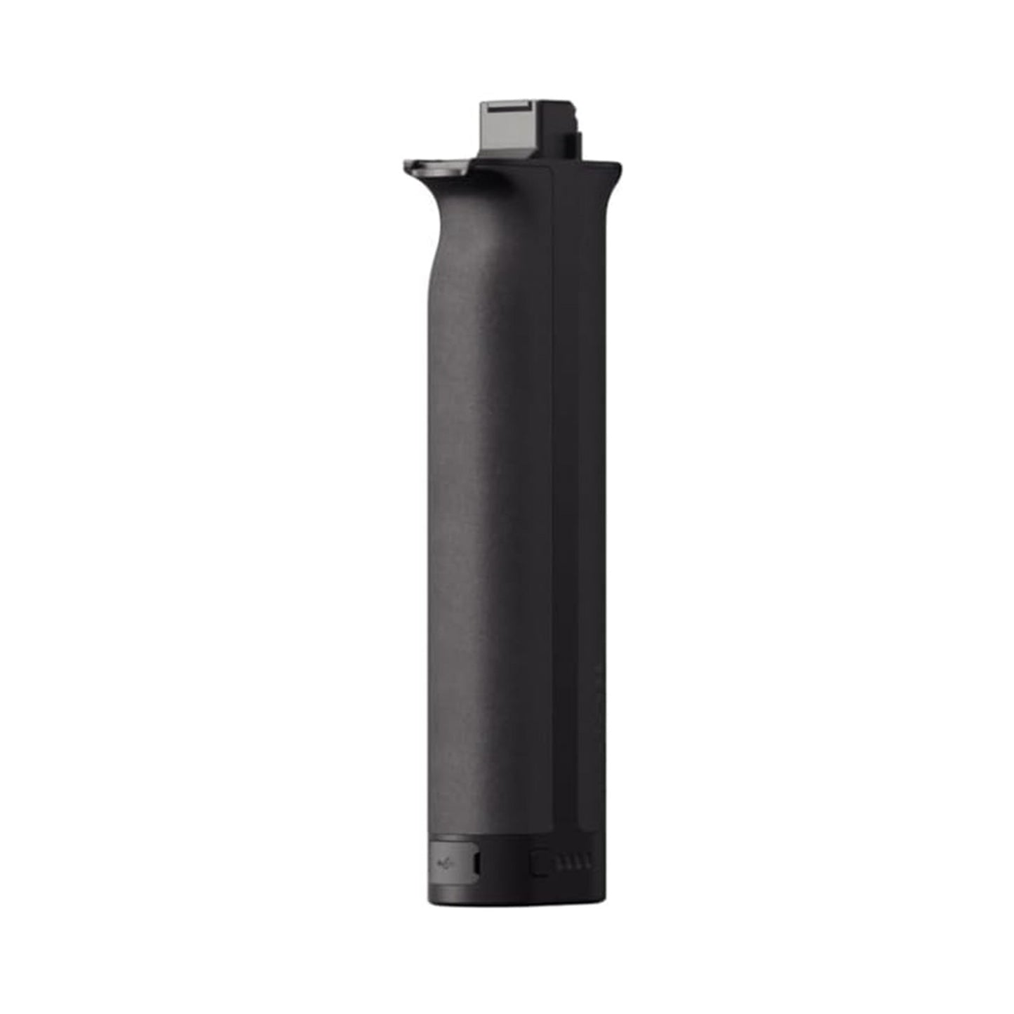 Original DJ I RS BG70 High Capacity