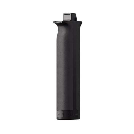 Original DJ I RS BG70 High Capacity