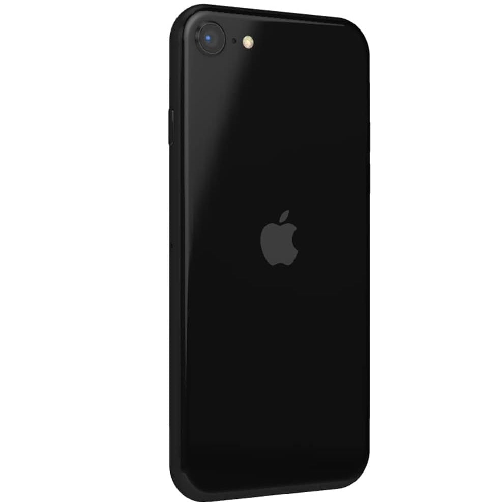 Apple iPhone SE 3rd Gen 2022