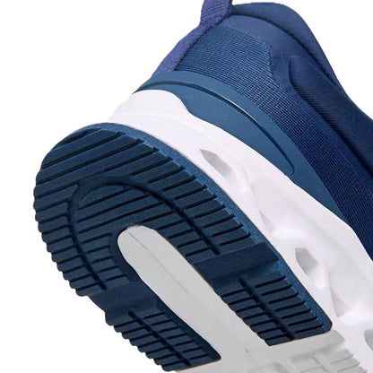 Kappa Mens Lace Up Sports Shoes