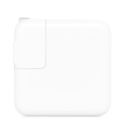 Apple 30W USB-C Power Adapter