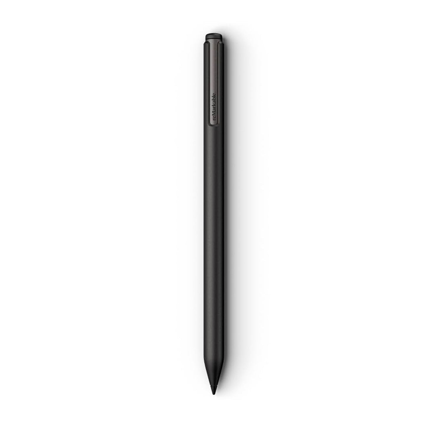 Remarkable Marker Plus For Remarkable Paper Pro