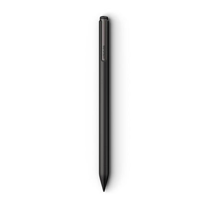 Remarkable Marker Plus For Remarkable Paper Pro