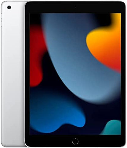 Apple iPad 9th Gen (10.2 inch, 4G 64GB)