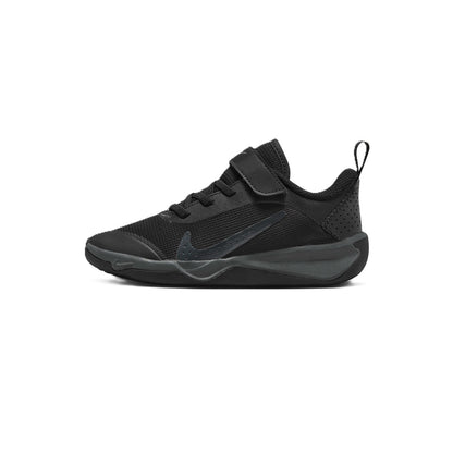 Nike Omni Multi Court Younger Kids Shoes