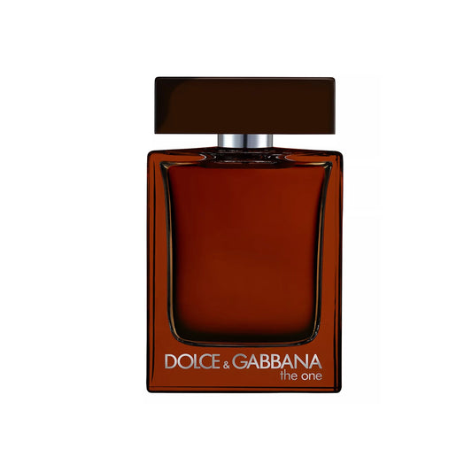 Dolce & Gabbana The One for Men Parfum 100ml