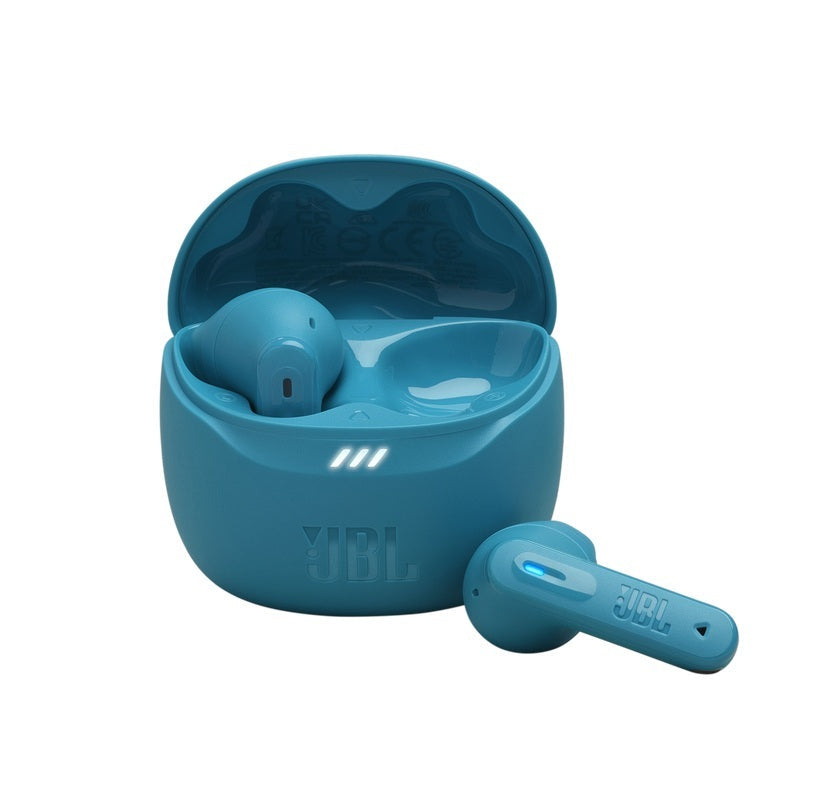 JBL Tune Flex 2